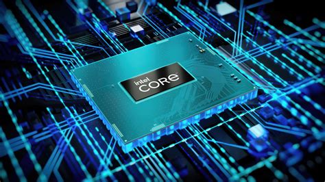 I­n­t­e­l­’­i­n­ ­A­l­d­e­r­ ­L­a­k­e­-­H­X­ ­C­P­U­’­s­u­ ­T­e­s­p­i­t­ ­E­d­i­l­d­i­,­ ­Ö­z­e­l­l­i­k­l­e­r­i­ ­A­ç­ı­k­l­a­n­d­ı­